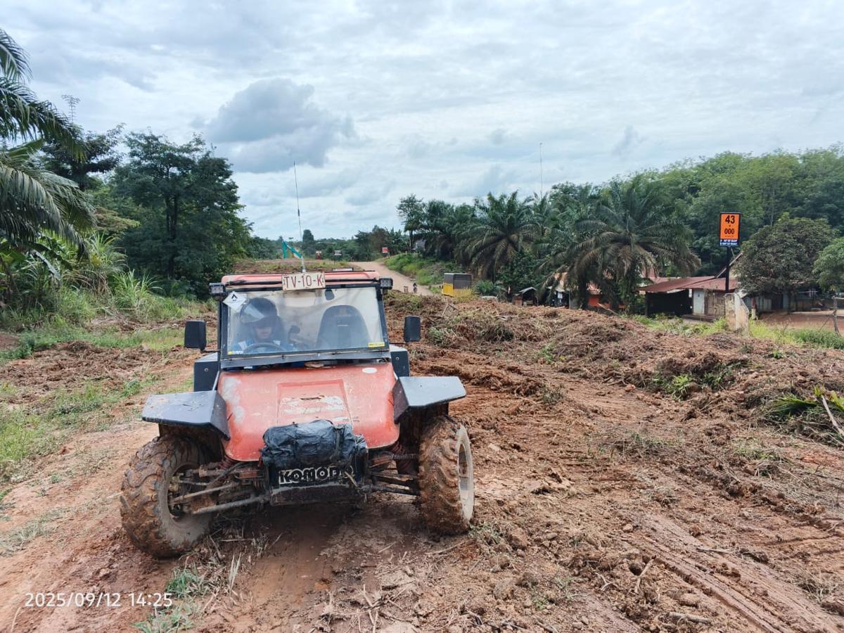 Operation and Maintenance 2