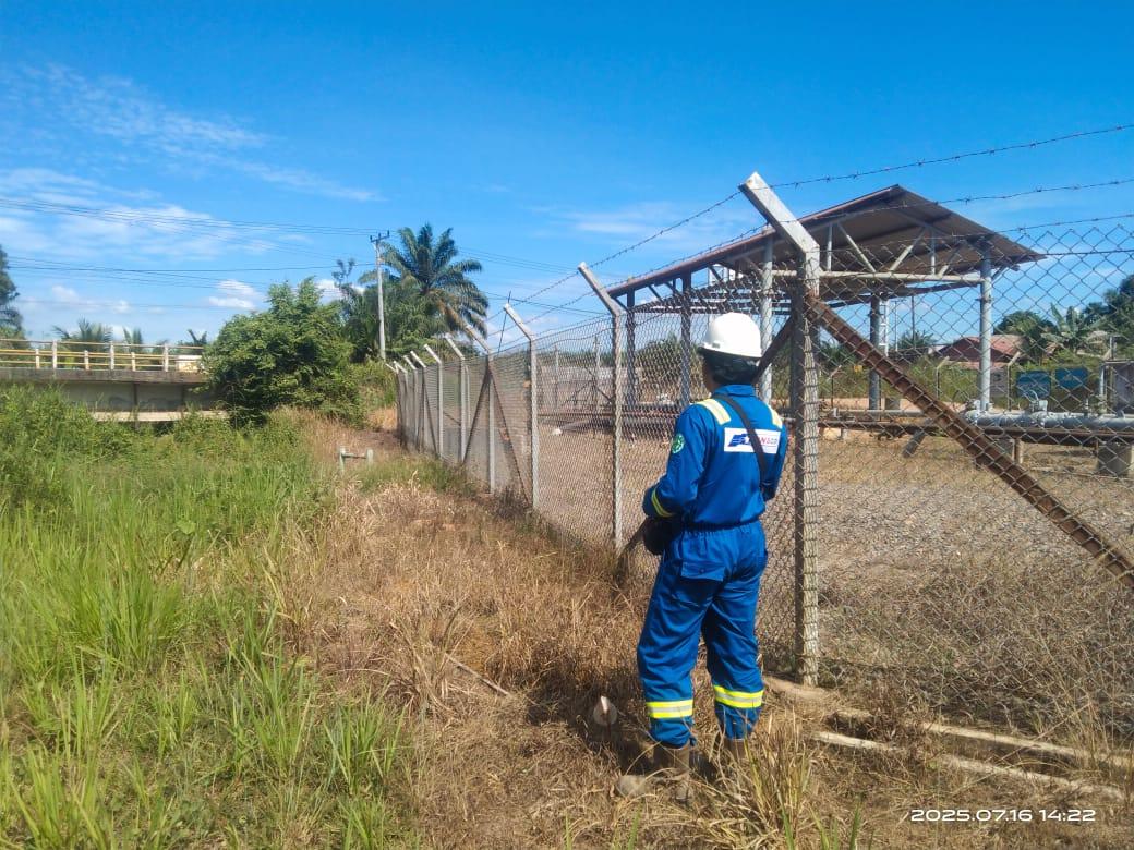 Operation and Maintenance 4