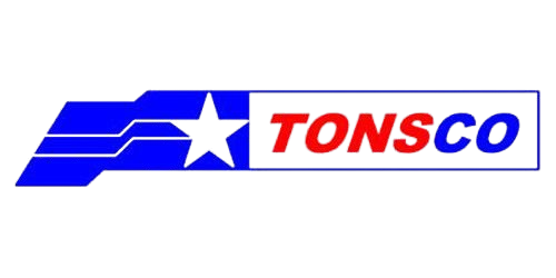 Tonsco International